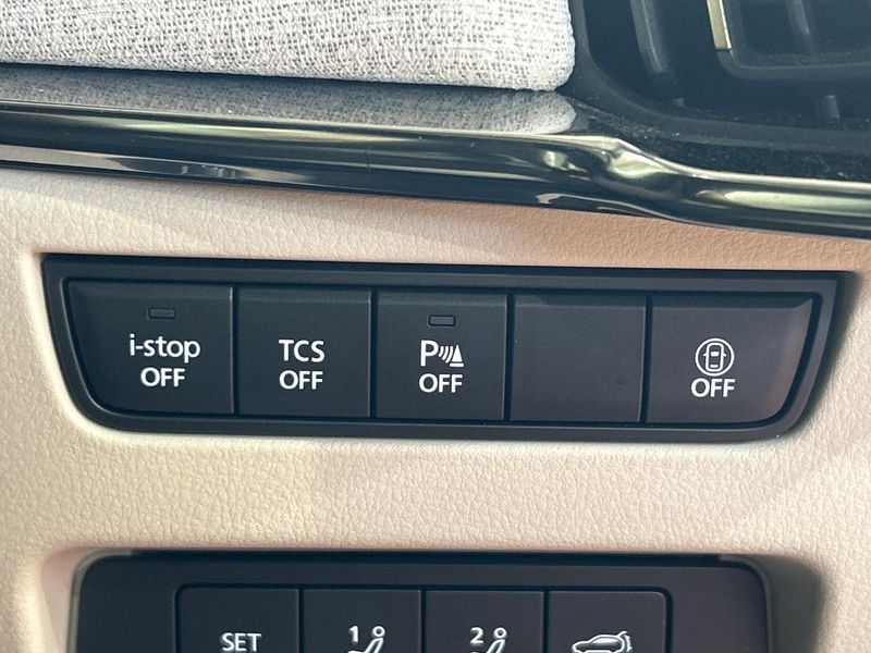 2023 Mazda CX-60 3CA-KH3R3P (UW-6a13f04f5980f)[6]