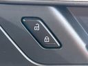 2023 Mazda CX-60 3CA-KH3R3P (UW-6a13f04f5980f)[5]