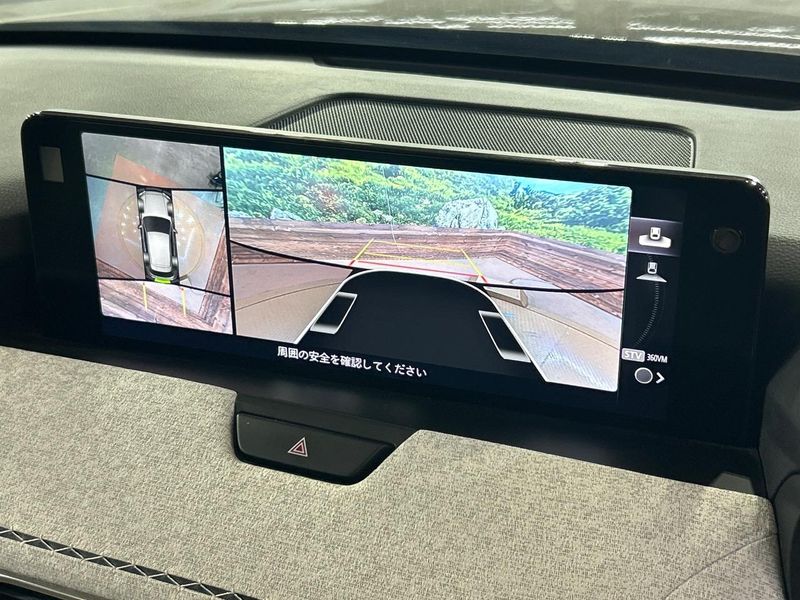 2023 Mazda CX-60 3CA-KH3R3P (UW-6a13f04f5980f)[18]