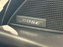 2023 Mazda CX-60 3CA-KH3R3P (UW-6a13f04f5980f)[23]