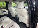 2023 Mazda CX-60 3CA-KH3R3P (UW-6a13f04f5980f)[28]