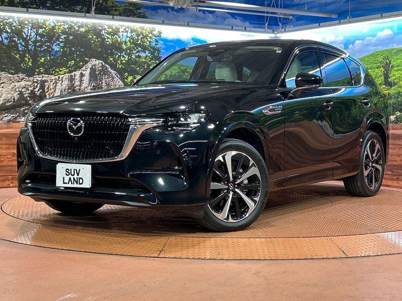 2023 Mazda CX-60 3CA-KH3R3P (UW-6a13f04f5980f)[0]