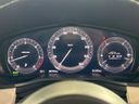 2023 Mazda CX-60 3CA-KH3R3P (UW-6a13f04f5980f)[14]