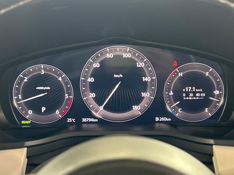 2023 Mazda CX-60 3CA-KH3R3P (UW-6a13f04f5980f)[14]