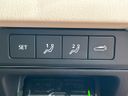 2023 Mazda CX-60 3CA-KH3R3P (UW-6a13f04f5980f)[7]