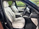 2023 Mazda CX-60 3CA-KH3R3P (UW-6a13f04f5980f)[26]