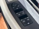 2023 Mazda CX-60 3CA-KH3R3P (UW-6a13f04f5980f)[4]
