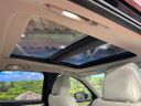 2023 Mazda CX-60 3CA-KH3R3P (UW-6a13f04f5980f)[29]