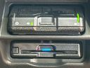 2023 Mazda CX-60 3CA-KH3R3P (UW-6a13f04f5980f)[8]