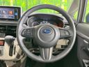 2023 Subaru Stella 5BA-LA150F (UW-6a13f05722a9f)[26]