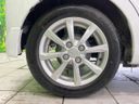 2023 Subaru Stella 5BA-LA150F (UW-6a13f05722a9f)[18]