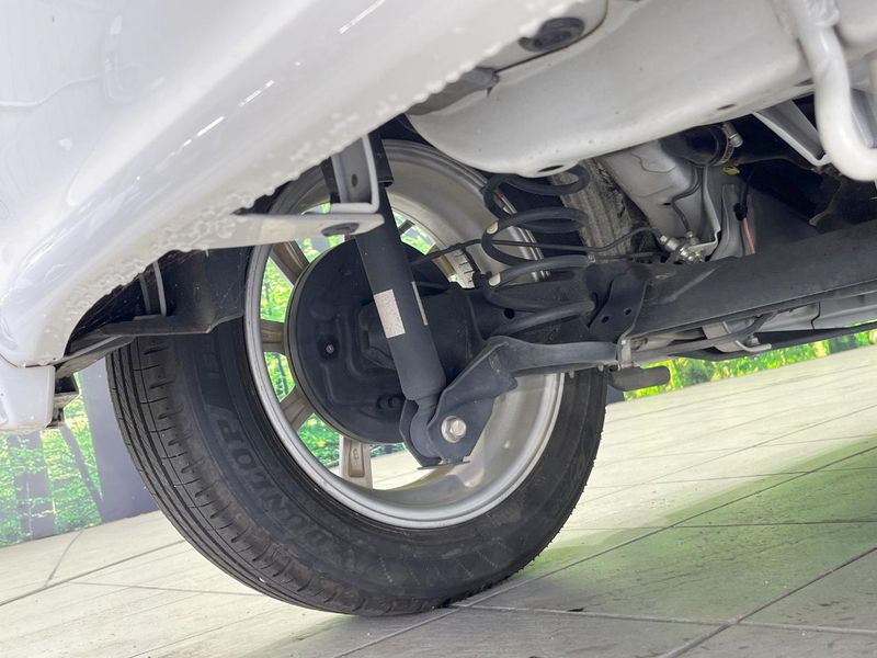 2023 Subaru Stella 5BA-LA150F (UW-6a13f05722a9f)[24]