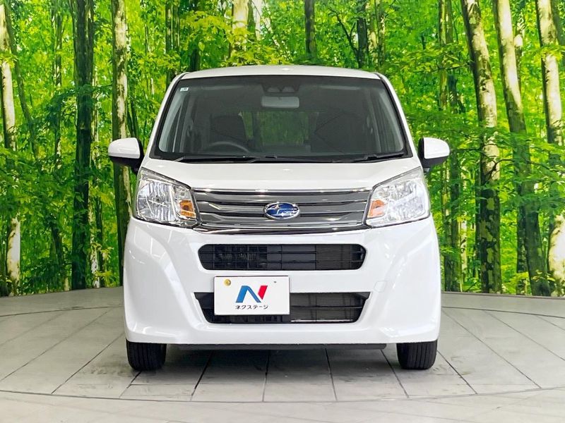 2023 Subaru Stella 5BA-LA150F (UW-6a13f05722a9f)[11]