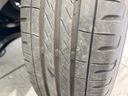 2023 Subaru Stella 5BA-LA150F (UW-6a13f05722a9f)[16]