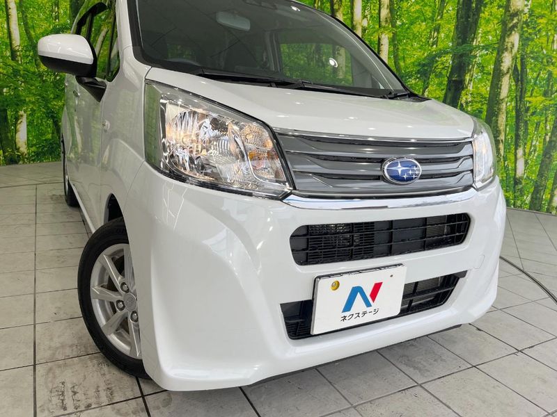 2023 Subaru Stella 5BA-LA150F (UW-6a13f05722a9f)[12]