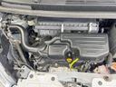 2023 Subaru Stella 5BA-LA150F (UW-6a13f05722a9f)[13]