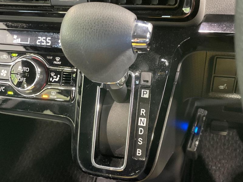 2020 Daihatsu Tanto 6BA-LA650S (UW-6a13f06987198)[28]