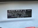 2020 Daihatsu Tanto 6BA-LA650S (UW-6a13f06987198)[1]