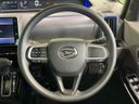 2020 Daihatsu Tanto 6BA-LA650S (UW-6a13f06987198)[12]