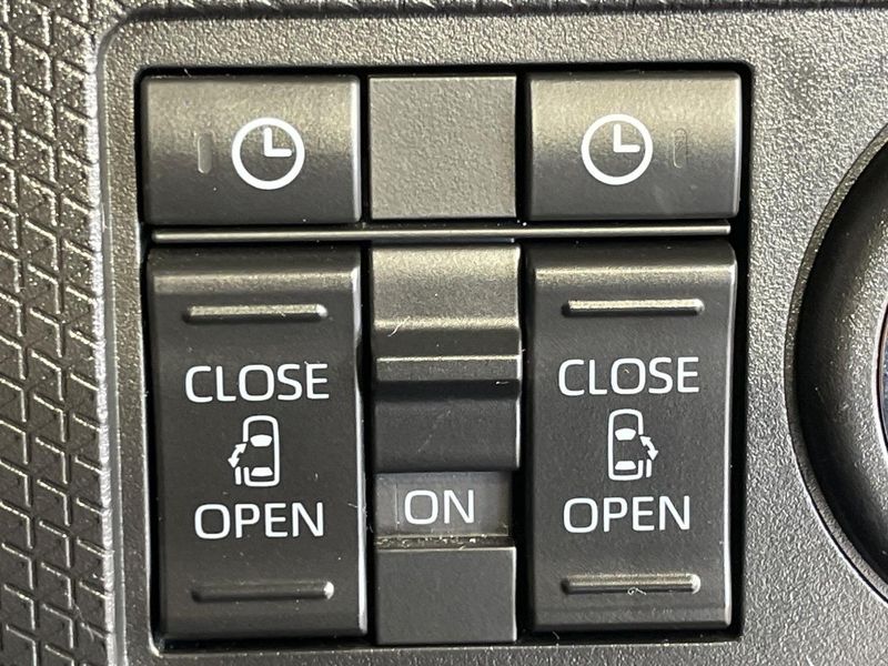 2020 Daihatsu Tanto 6BA-LA650S (UW-6a13f06987198)[16]