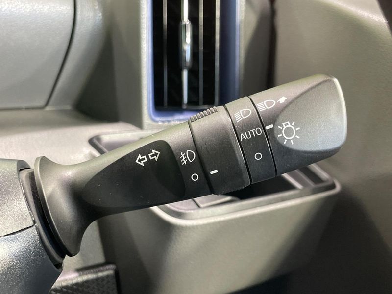 2020 Daihatsu Tanto 6BA-LA650S (UW-6a13f06987198)[26]