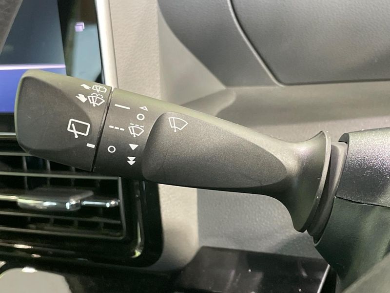 2020 Daihatsu Tanto 6BA-LA650S (UW-6a13f06987198)[25]
