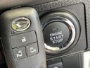 2020 Daihatsu Tanto 6BA-LA650S (UW-6a13f06987198)[18]