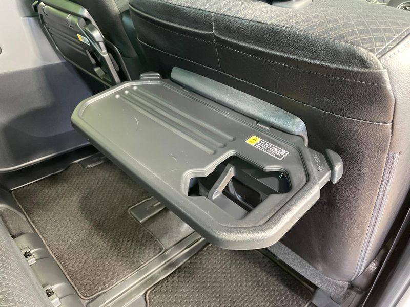 2020 Daihatsu Tanto 6BA-LA650S (UW-6a13f06987198)[9]