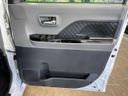 2020 Daihatsu Tanto 6BA-LA650S (UW-6a13f06987198)[13]