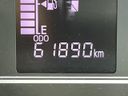 2020 Daihatsu Tanto 6BA-LA650S (UW-6a13f06987198)[2]