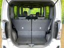 2020 Daihatsu Tanto 6BA-LA650S (UW-6a13f06987198)[6]