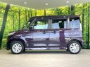 2017 Suzuki Spacia Custom Z DAA-MK42S (UW-6a13f090578dc)[5]