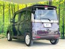 2017 Suzuki Spacia Custom Z DAA-MK42S (UW-6a13f090578dc)[6]