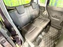 2017 Suzuki Spacia Custom Z DAA-MK42S (UW-6a13f090578dc)[20]