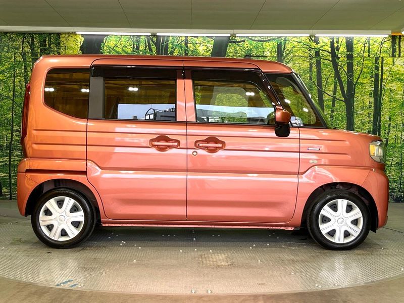 2024 Suzuki Spacia 5AA-MK94S (UW-6a13f099053f0)[16]