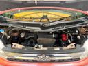 2024 Suzuki Spacia 5AA-MK94S (UW-6a13f099053f0)[4]