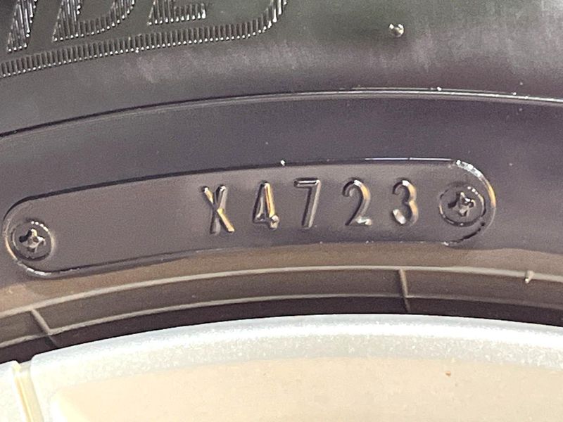 2024 Suzuki Spacia 5AA-MK94S (UW-6a13f099053f0)[12]
