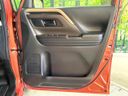 2024 Suzuki Spacia 5AA-MK94S (UW-6a13f099053f0)[23]