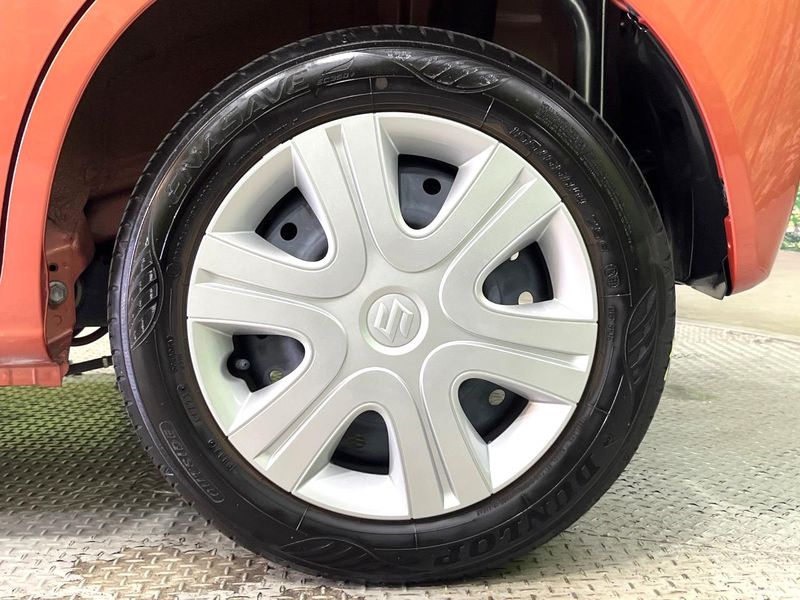 2024 Suzuki Spacia 5AA-MK94S (UW-6a13f099053f0)[10]