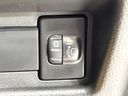 2024 Suzuki Spacia 5AA-MK94S (UW-6a13f09a79889)[6]