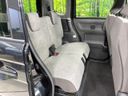 2024 Suzuki Spacia 5AA-MK94S (UW-6a13f09a79889)[26]