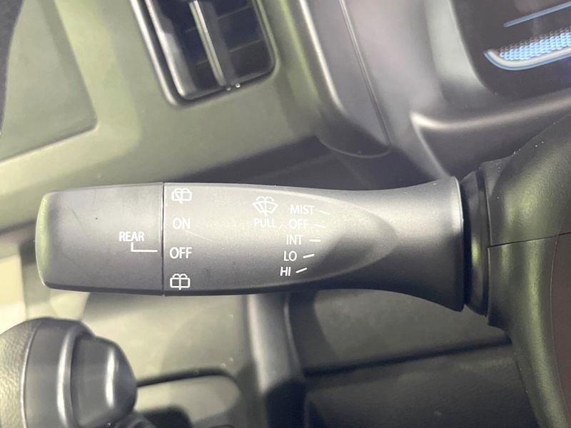 2024 Suzuki Spacia 5AA-MK94S (UW-6a13f09a79889)[12]