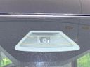 2024 Suzuki Spacia 5AA-MK94S (UW-6a13f09a79889)[21]