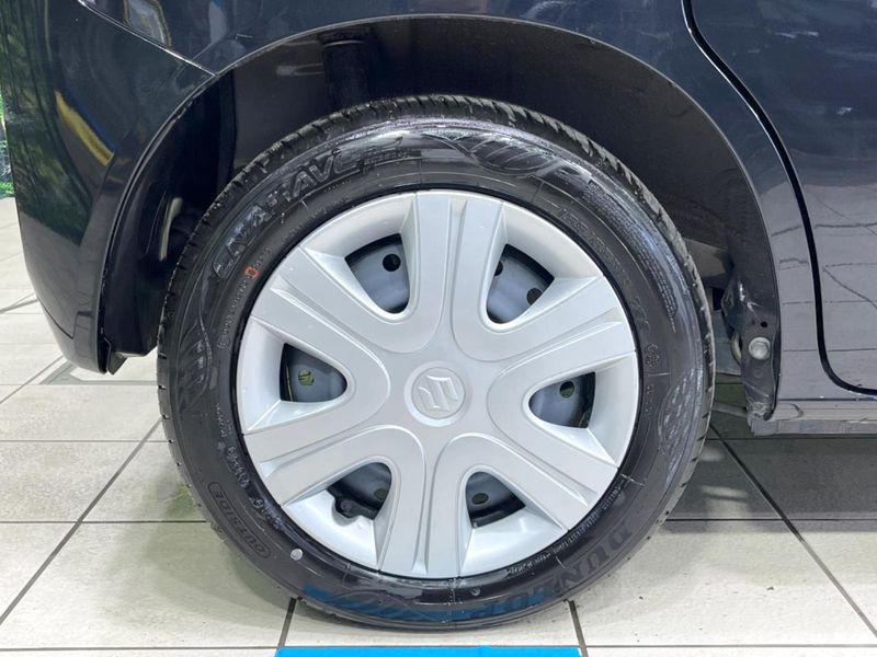 2024 Suzuki Spacia 5AA-MK94S (UW-6a13f09b489c8)[29]