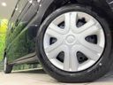 2024 Suzuki Spacia 5AA-MK94S (UW-6a13f09b489c8)[27]