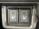 2024 Suzuki Spacia 5AA-MK94S (UW-6a13f09b489c8)[10]