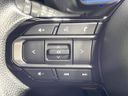 2024 Suzuki Spacia 5AA-MK94S (UW-6a13f09b489c8)[13]