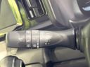 2024 Suzuki Spacia 5AA-MK94S (UW-6a13f09b489c8)[15]