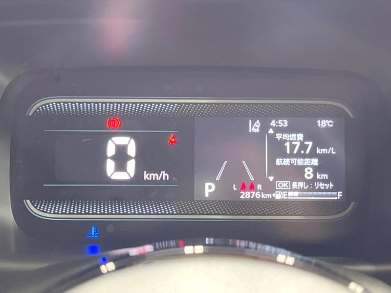 2024 Suzuki Spacia 5AA-MK94S (UW-6a13f09b489c8)[16]