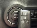 2024 Suzuki Spacia 5AA-MK94S (UW-6a13f09b489c8)[19]